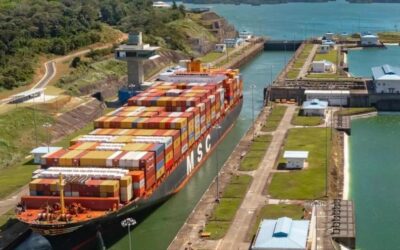 Panamá responde a Trump: “no hay bases militares” de EEUU en nuestro país