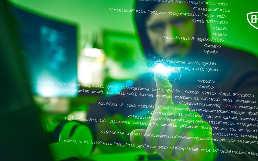 Cuidado, un archivo JPEG en WhatsApp para Windows podría ser un .EXE