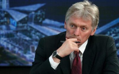 Kremlin firme ante PIAC: “Irán es nuestro socio y aliado”