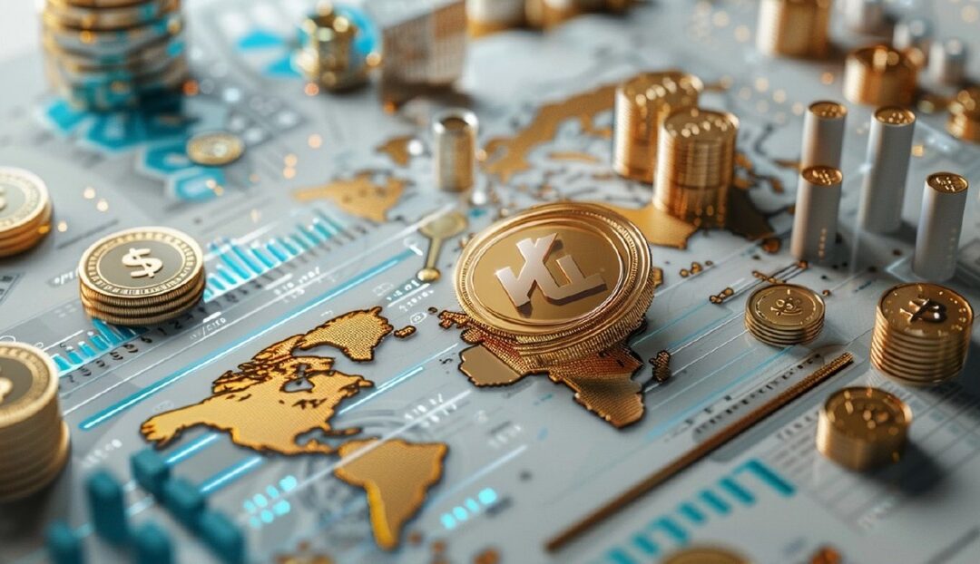 ¿Qué es el FMI y por qué lleva a sus deudores a la quiebra?