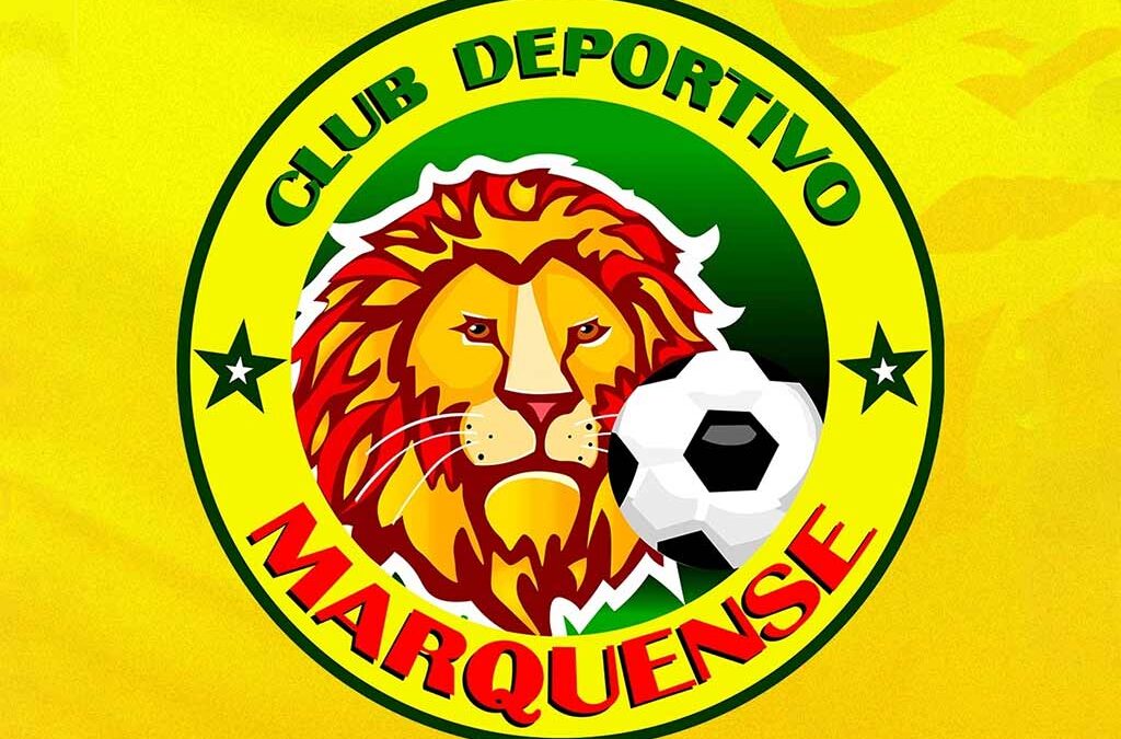 Marquense pasó y quedan pareos de cuartos del fútbol de Guatemala