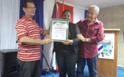 Colectivo de radio Caribe ratifica su lealtad a la verdad y al pueblo