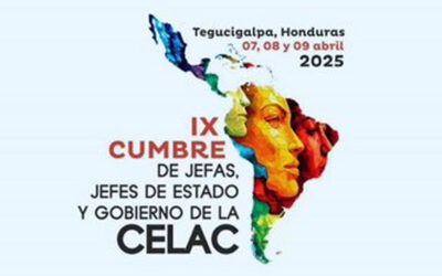 Cuba llevará mensaje de unidad a IX Cumbre de Celac en Honduras