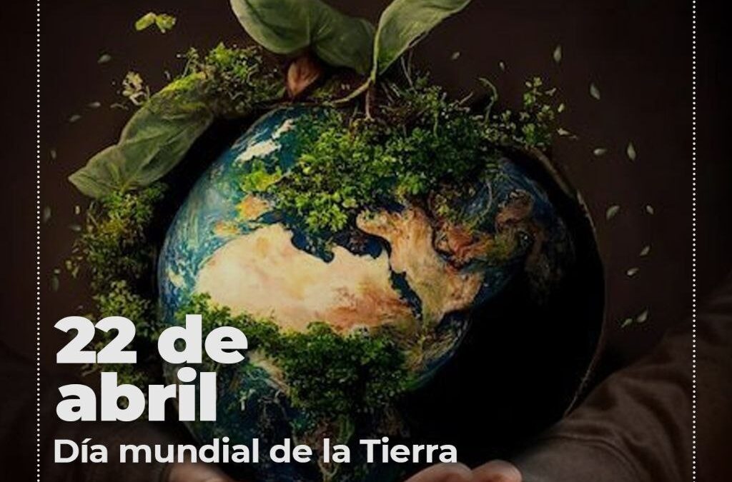Venezuela aboga por medidas efectivas ante crisis ambiental