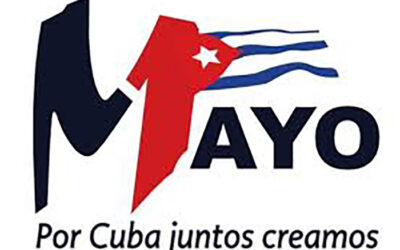Cuba celebrará hoy el Día Internacional de los Trabajadores