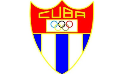 Comité Olímpico Cubano denuncia proceder de embajada de EE.UU.