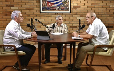 Prioridad del país: solucionar problemas de generación eléctrica