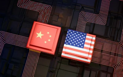 China rechaza la «represión inescrupulosa» de EEUU tras advertencias por el uso de chips de Huawei