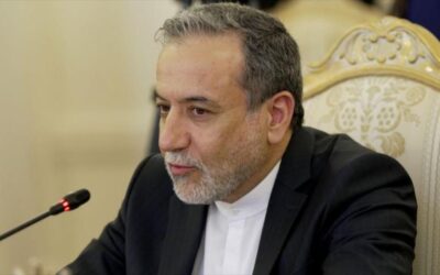 Irán defiende su derecho a desarrollar combustible nuclear