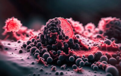Las técnicas de detección temprana del cáncer que quizá no conocías