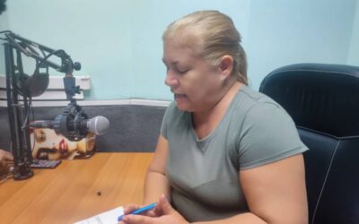 Más de 100 estudiantes pineros se presentan a exámenes de ingreso a la Educación Superior