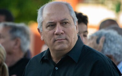 Ministro destaca resultados de política cultural en Cuba