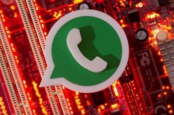 WhatsApp trae nueva función para cambiar el color de los chats: cómo activarla
