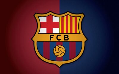 Barcelona con la brújula en la final de la Champions