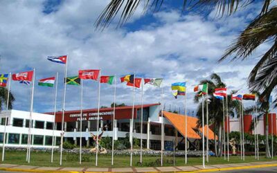 Debaten en provincia de Cuba sobre ciencias e investigaciones