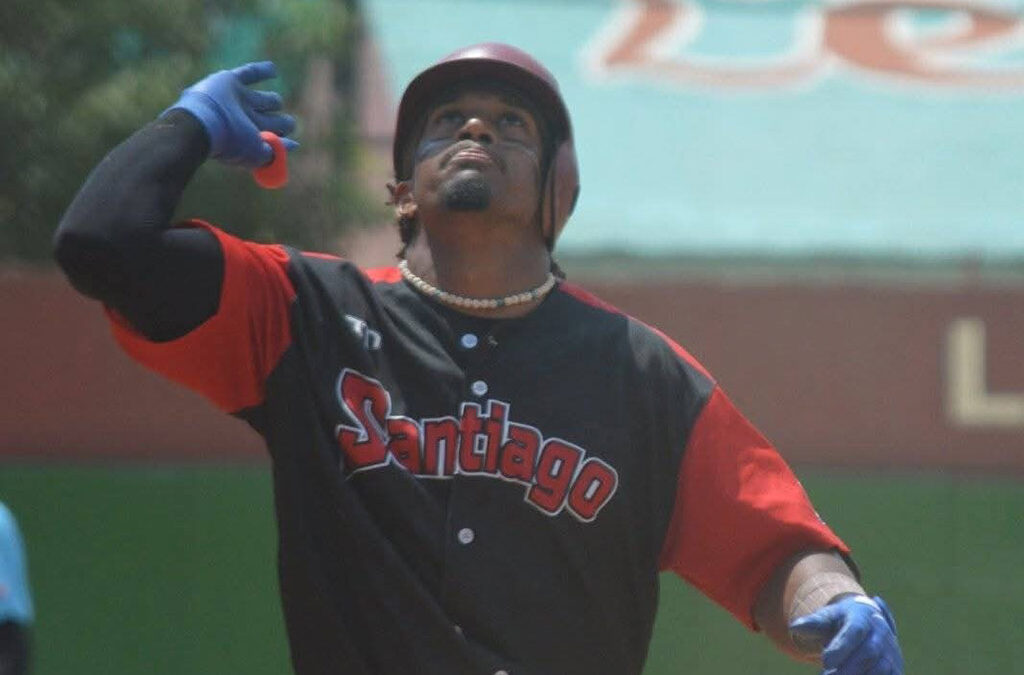 Avispas pican en semifinales de la Liga Élite del Béisbol Cubano
