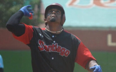 Avispas pican en semifinales de la Liga Élite del Béisbol Cubano