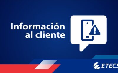 ETECSA anuncia actualizaciones en plataformas asociadas a sus servicios este 30 de mayo