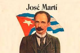 La muerte de José Martí: Una caída e incontables resurrecciones 