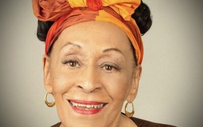Voces femeninas celebrarán en Cuba legado de Omara Portuondo