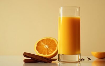 ¿La vitamina C ayuda a prevenir resfríos y gripes?