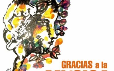 El abrazo intergeneracional de Anacaona a la música cubana