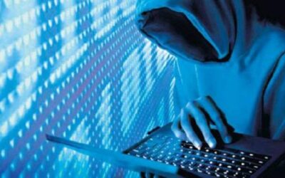 Llama Cuba a fortalecer lucha contra ciberdelincuencia