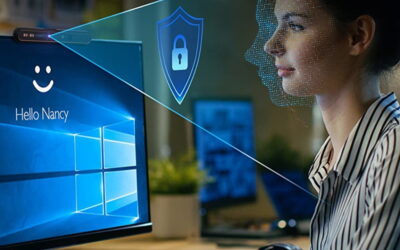 Microsoft elimina las contraseñas en cuentas nuevas estableciendo las claves de accesos por defecto