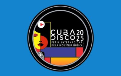 Todo dispuesto para Cubadisco 2025, la mayor feria musical del país
