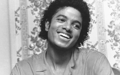 Un documento secreto y un personaje prohibido: la maldición que retrasa un año el ‘biopic’ de Michael Jackson