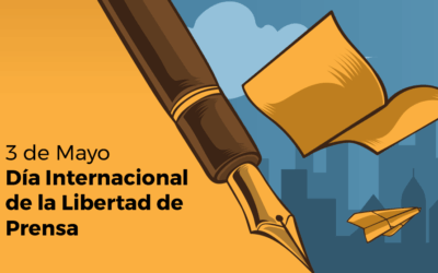 La verdad oportuna salva la comunicación