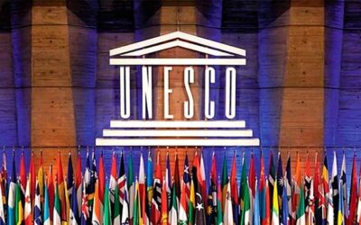 Retiro de la Unesco marcó semana en Nicaragua