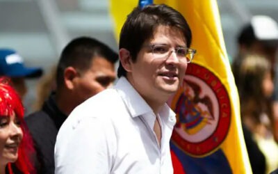 Cuba condena atentado contra senador colombiano Miguel Uribe