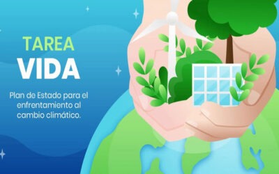 Impacta el cambio climático en las costas cubanas