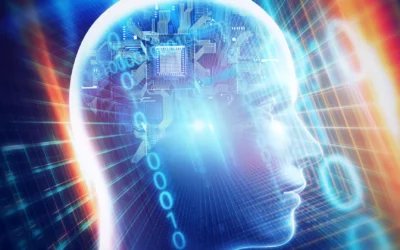 La IA neuromórfica, imprescindible para la soberanía tecnológica