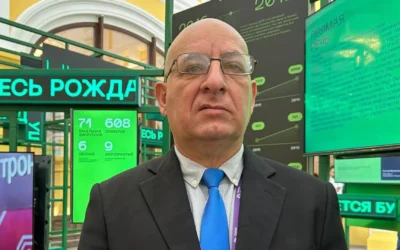 «Fortalecer y crear capacidades»: Cuba potenciará su ciberseguridad a través de un acuerdo con Rusia
