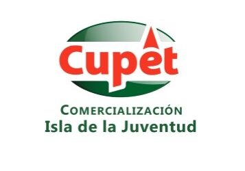 Nota Informativa