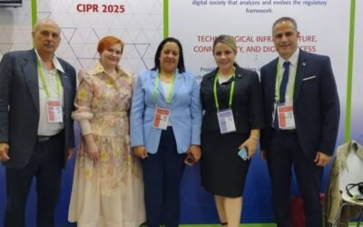 Ministerio de Comunicaciones de Cuba desmiente noticias falsas