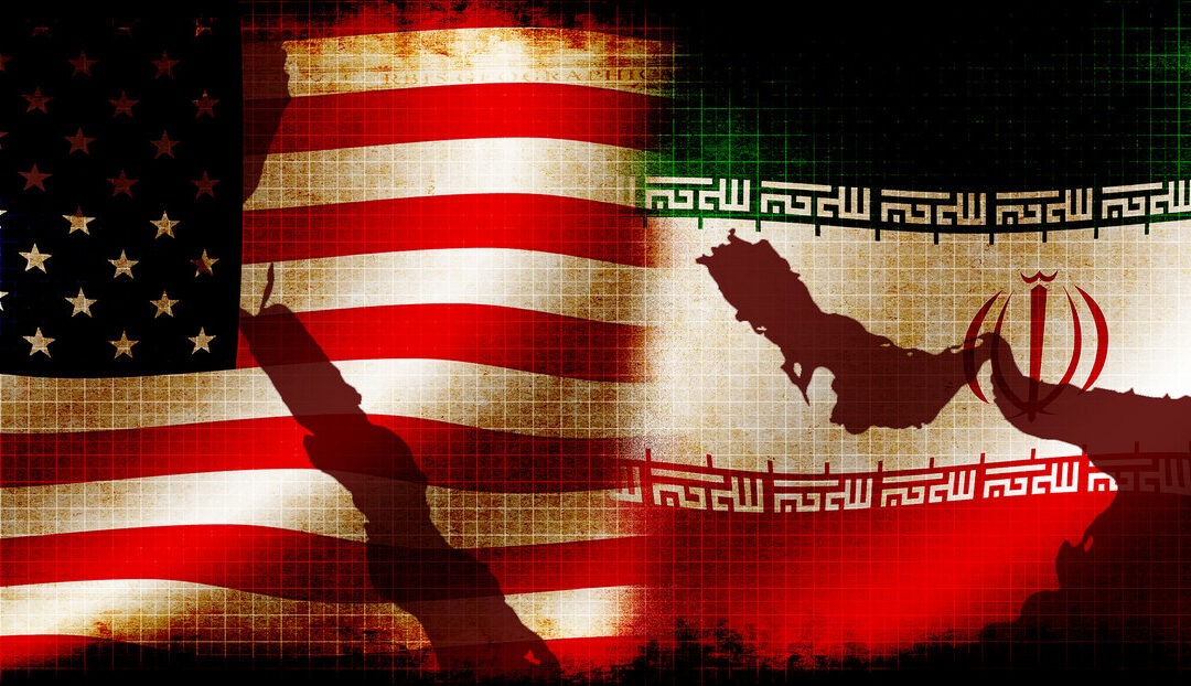Temores de una nueva guerra: crecen las tensiones en torno a Irán