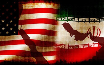 Temores de una nueva guerra: crecen las tensiones en torno a Irán