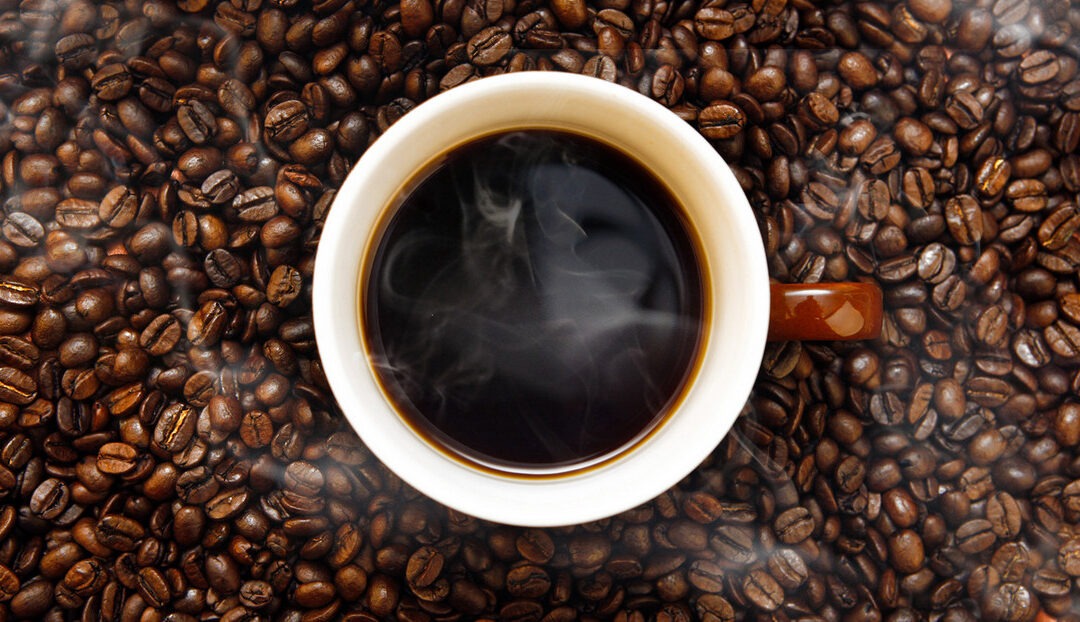 Elimine estos extras de su café para reducir el riesgo de padecer enfermedades mortales