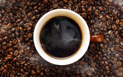 Elimine estos extras de su café para reducir el riesgo de padecer enfermedades mortales