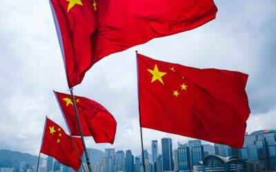 China condena ataques de EE.UU. contra instalaciones nucleares de Irán
