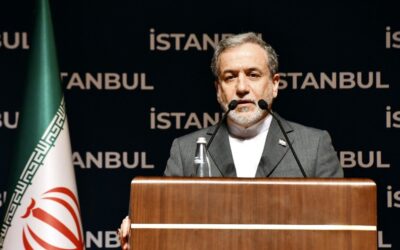 Irán revela la magnitud de los daños causados a sus instalaciones nucleares