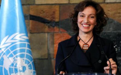 Unesco resalta diversidad biocultural latinoamericana y caribeña