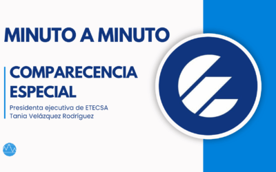 Minuto a minuto: Etecsa responde a interrogantes de la población sobre nuevas ofertas de datos móviles