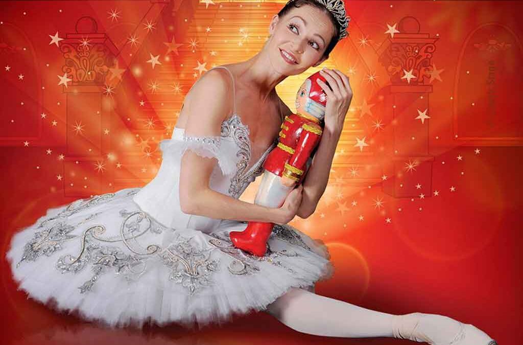 Costa Rica inicia el sábado su principal evento danzario infantil