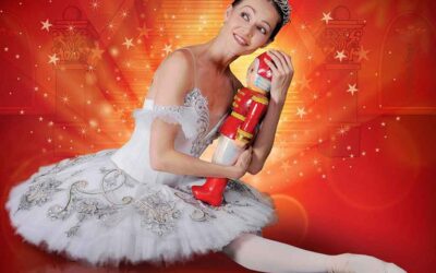 Costa Rica inicia el sábado su principal evento danzario infantil