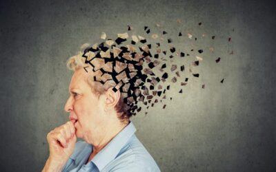 Nueva generación con menos probabilidades de padecer demencia
