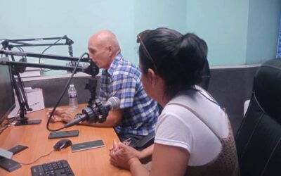 Destacan comportamiento de la generación eléctrica